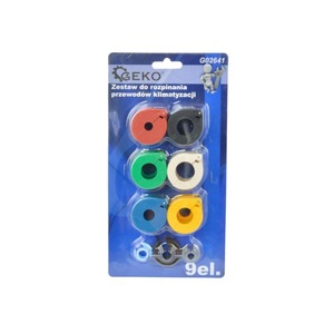 Professzionális szerszámok autó javításhoz