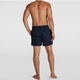 Мъжки пувни шорти Speedo Essentials 16", Размер M, Тъмносин