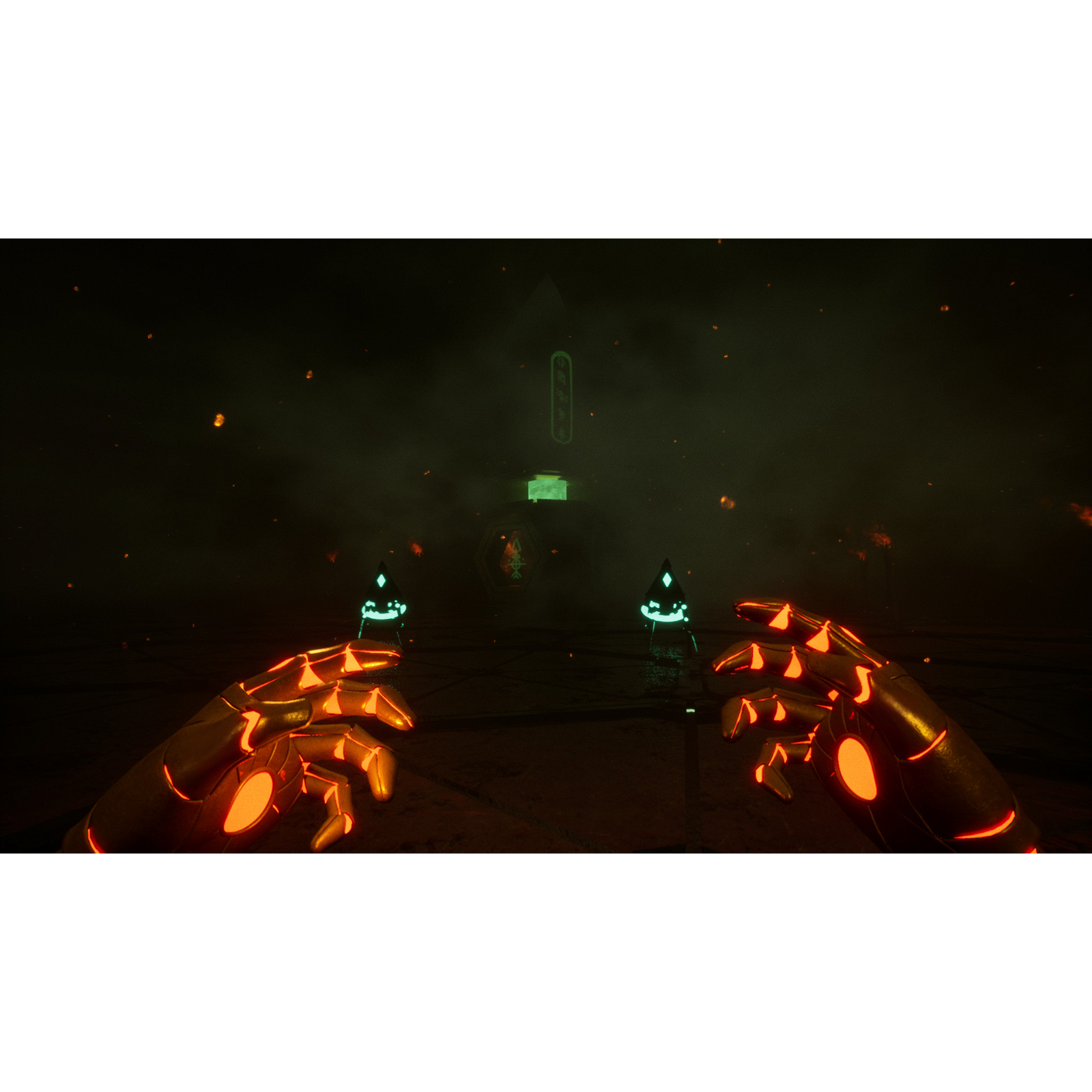 Игра Void Slayer за PC Steam, Електронна доставка - eMAG.bg