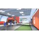 Joc NBA 2K22 cod de activare Steam