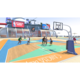 Joc NBA 2K22 cod de activare Steam