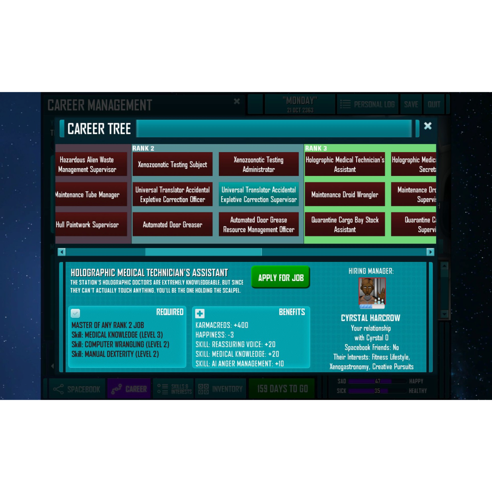 Joc Redshirt Cod De Activare Steam EMAG ro