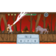 Joc Zeus vs Monsters - Math Game for kids cod de activare Steam