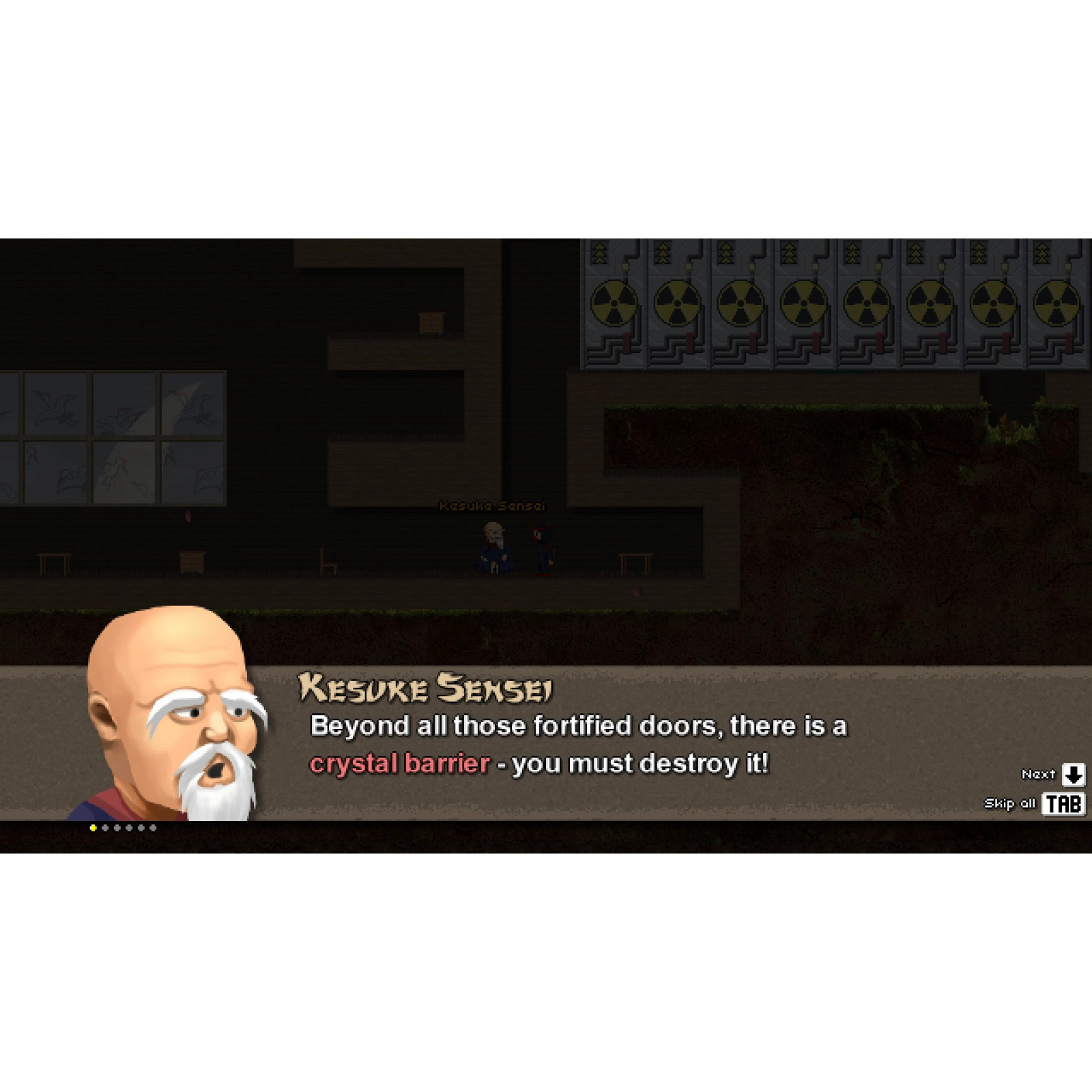Joc Below Kryll cod de activare Steam - eMAG.ro