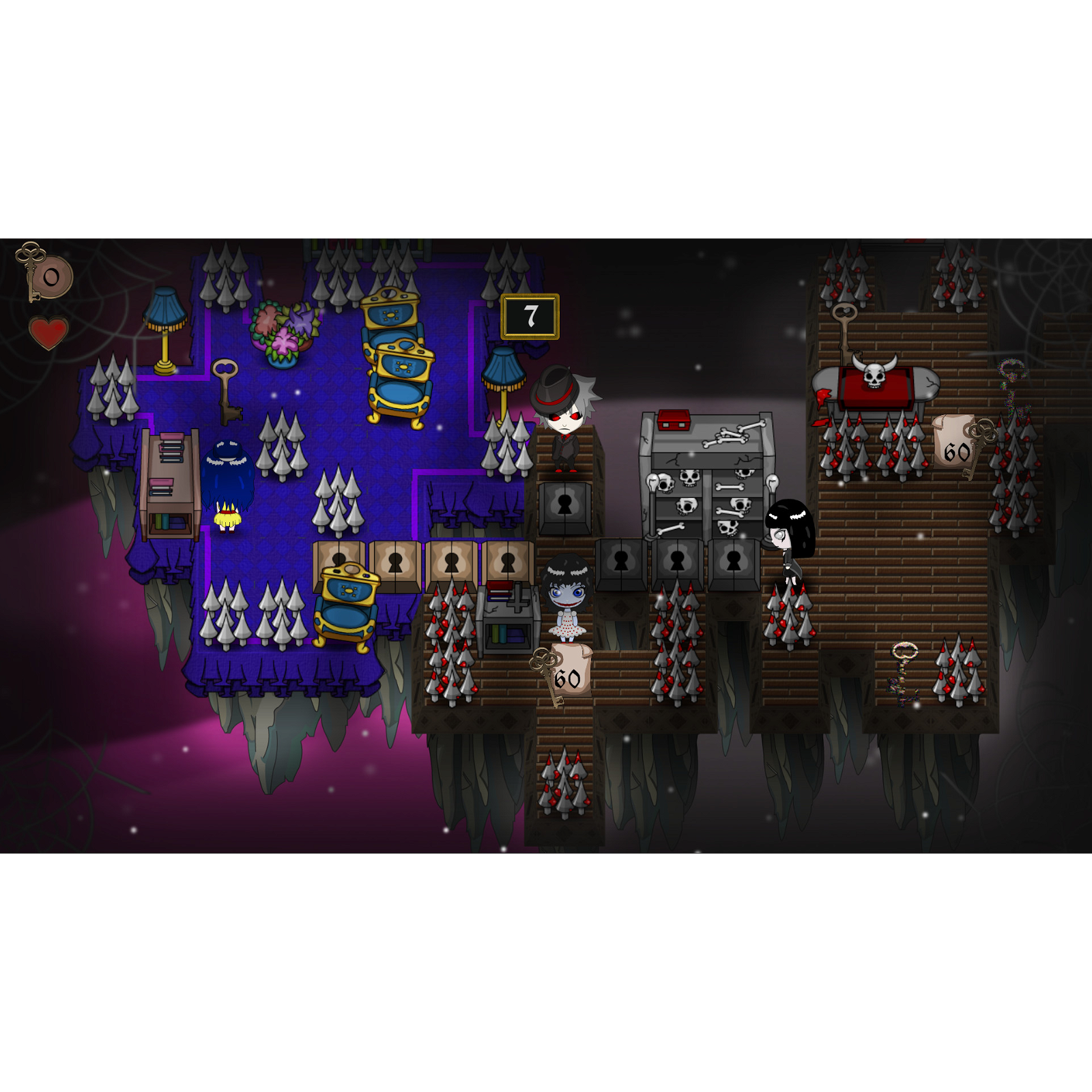 Joc Reflection of Mine cod de activare Steam - eMAG.ro