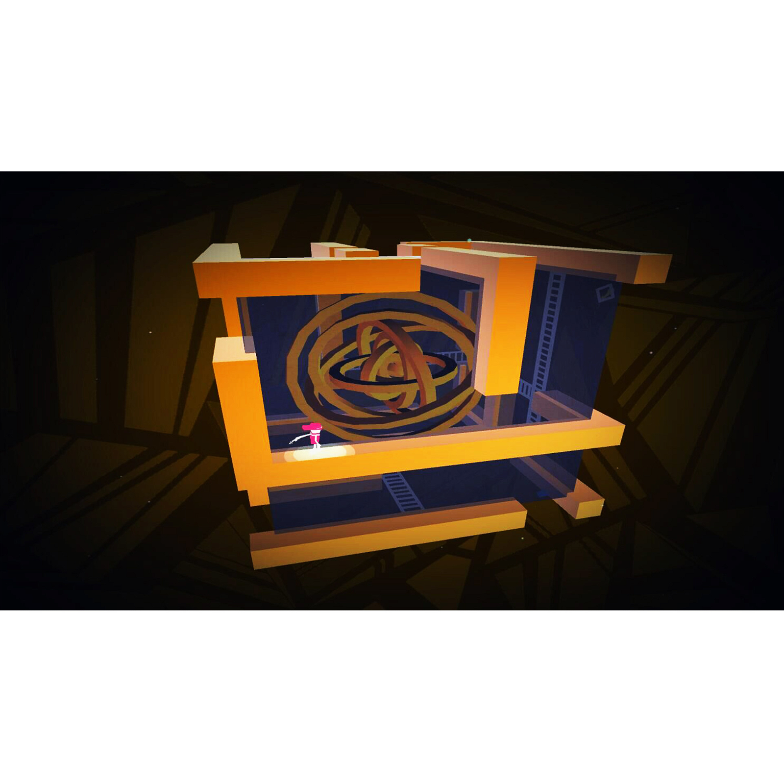 Joc Spinning Maze cod de activare Steam - eMAG.ro