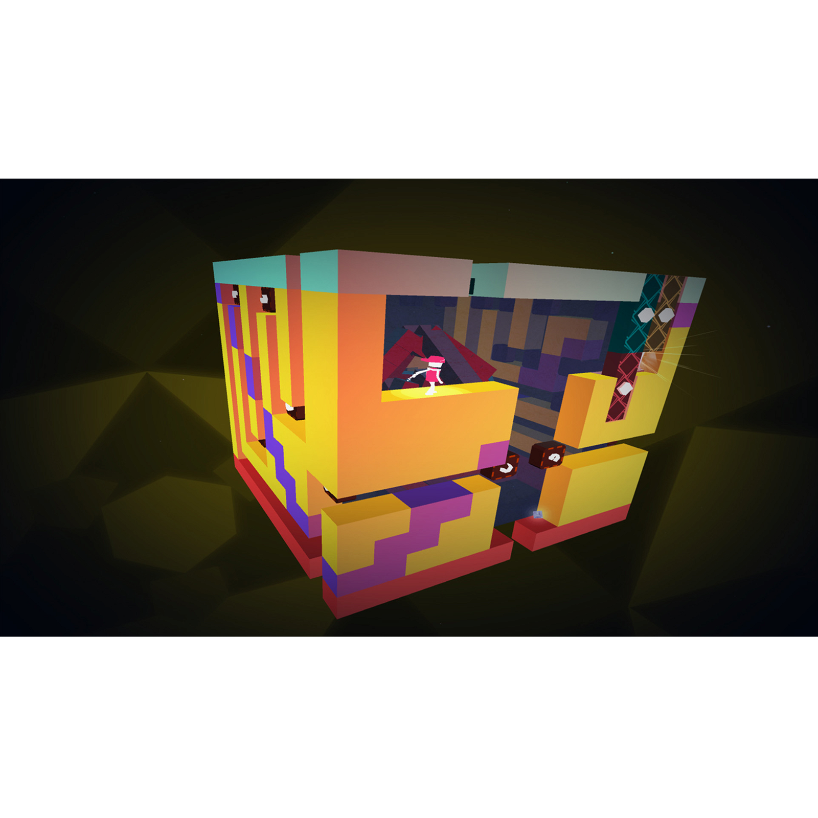 Joc Spinning Maze cod de activare Steam - eMAG.ro