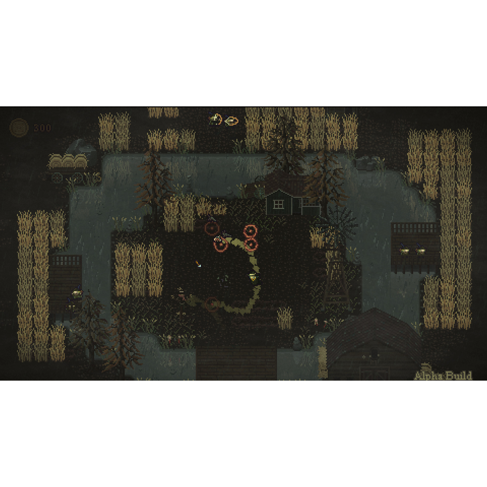 Joc Sea Salt cod de activare Steam eMAG.ro