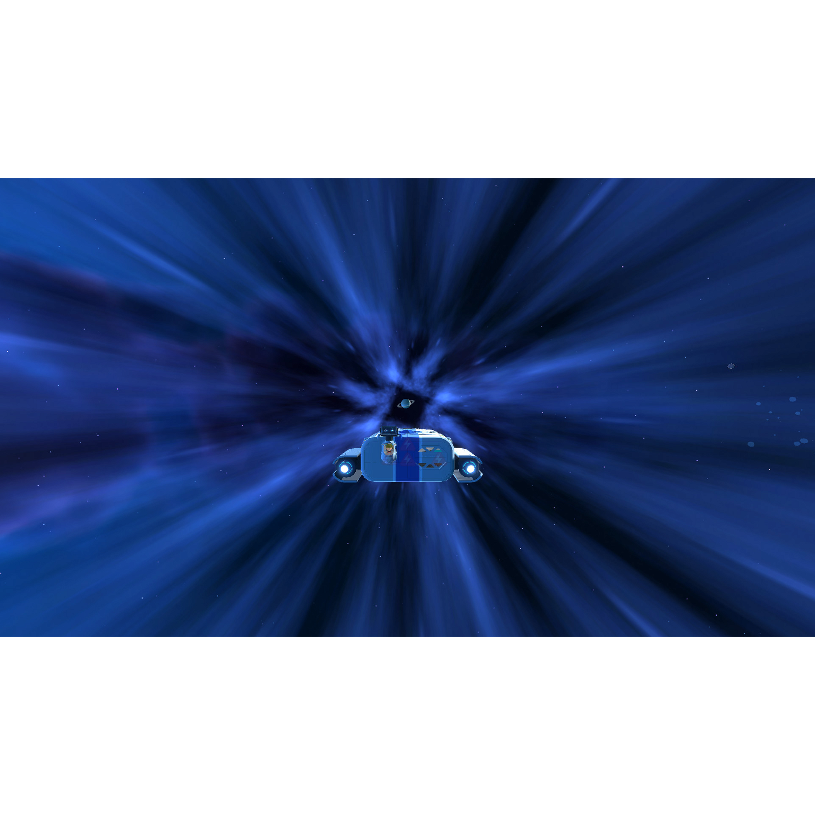 joc-space-crew-legendary-edition-cod-de-activare-steam-emag-ro