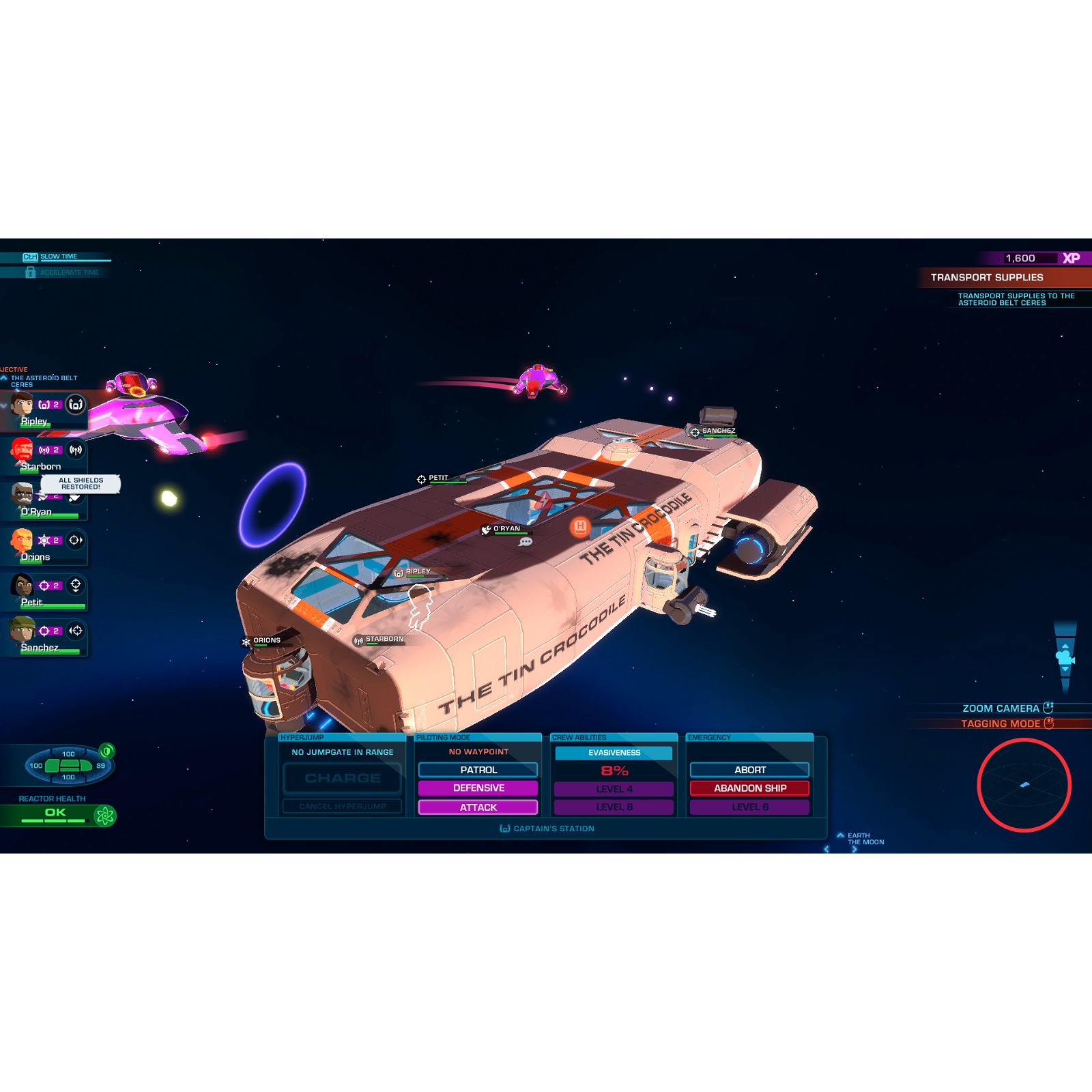 joc-space-crew-legendary-edition-cod-de-activare-steam-emag-ro