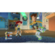 Игра Disney•Pixar Toy Story 3: The Video Game за PC Steam, Електронна доставка
