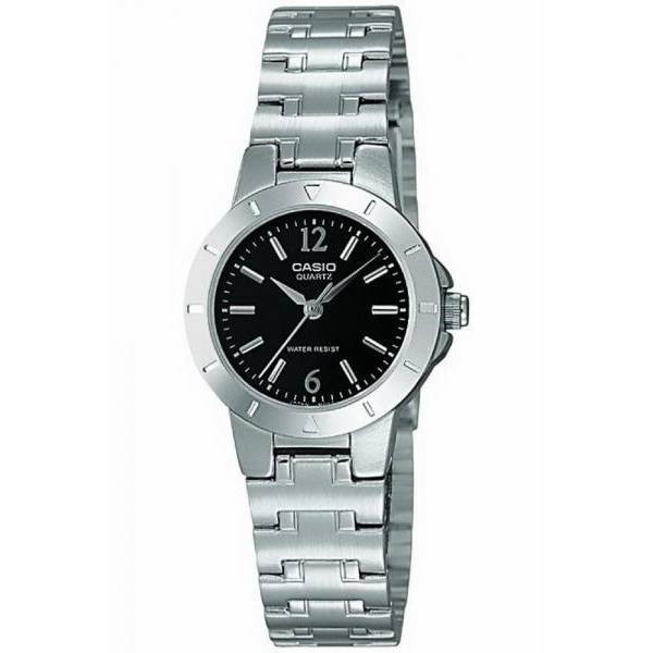 Ceas dama Casio LTP-1177A-1A