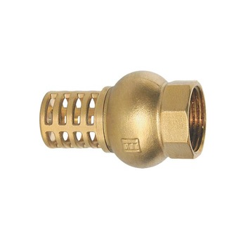 Sorb Bronz 1'' Everline Sorb Bronz 1'' Everline