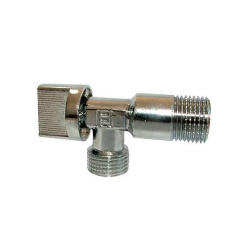 Robinet Colt Bronz 1/2'' Everline