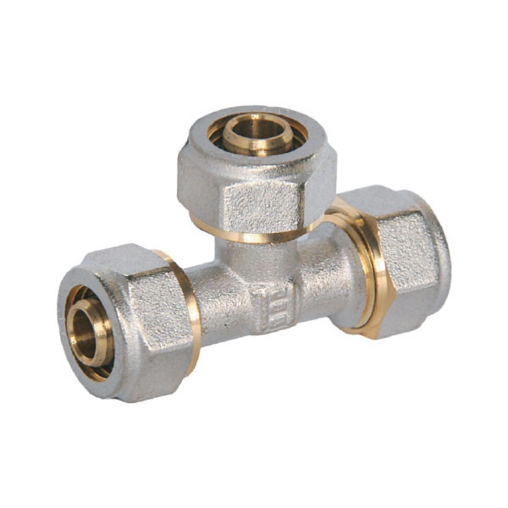 Teu Pexal 20 Complet Everline