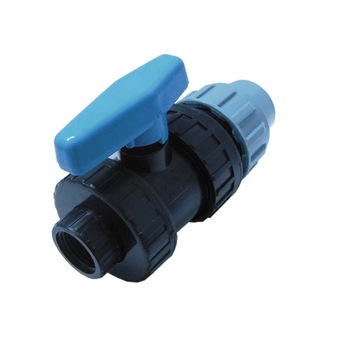 Robinet PPE 40 Filet Interior Everline Robinet PPE 40 Filet Interior Everline