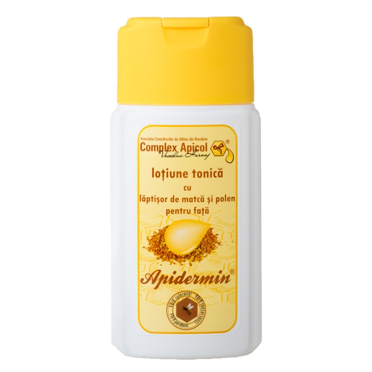 hrana piele miere regala crema nutritiva ingrijirea ridurilor)
