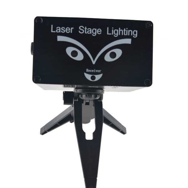 Proiector Laser YX-023, de interior