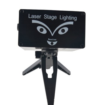 Proiector Laser YX-023, de interior Proiector Laser YX-023, de interior