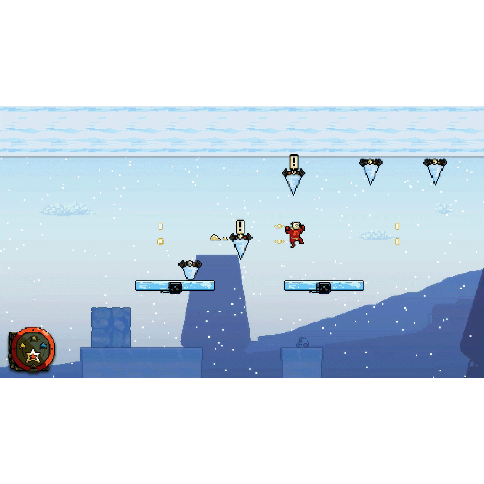 Joc Unit 4 cod de activare Steam - eMAG.ro