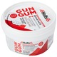 Holts Gun Gum Paste Kipufogó javító paszta, 200g