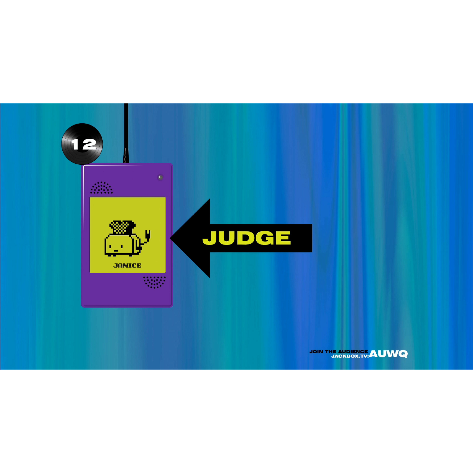 Joc The Jackbox Party Pack 2 cod de activare Steam - eMAG.ro