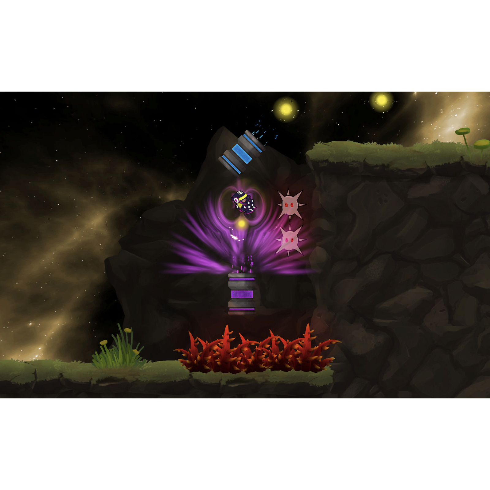 Игра Star Impact за PC Steam, Електронна доставка - eMAG.bg