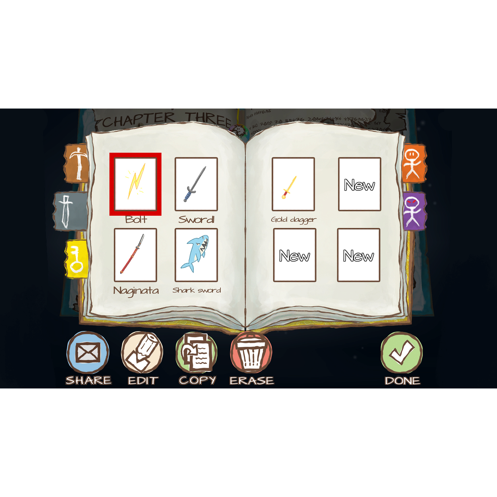 Draw A Stickman EPIC 2 PC Steam EMAG bg draw-a-stickman-epic-2-pc-steam-emag-bg