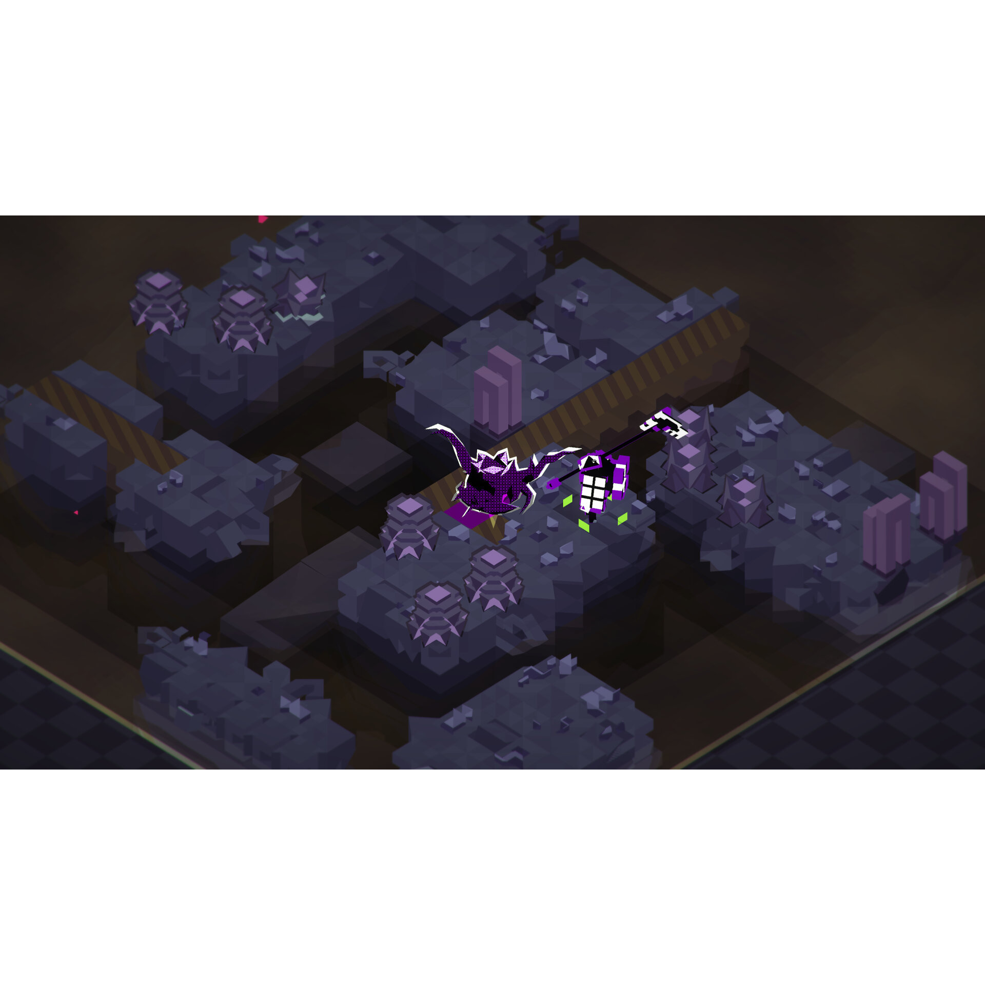 Игра Violet Cycle за PC Steam, Електронна доставка - eMAG.bg