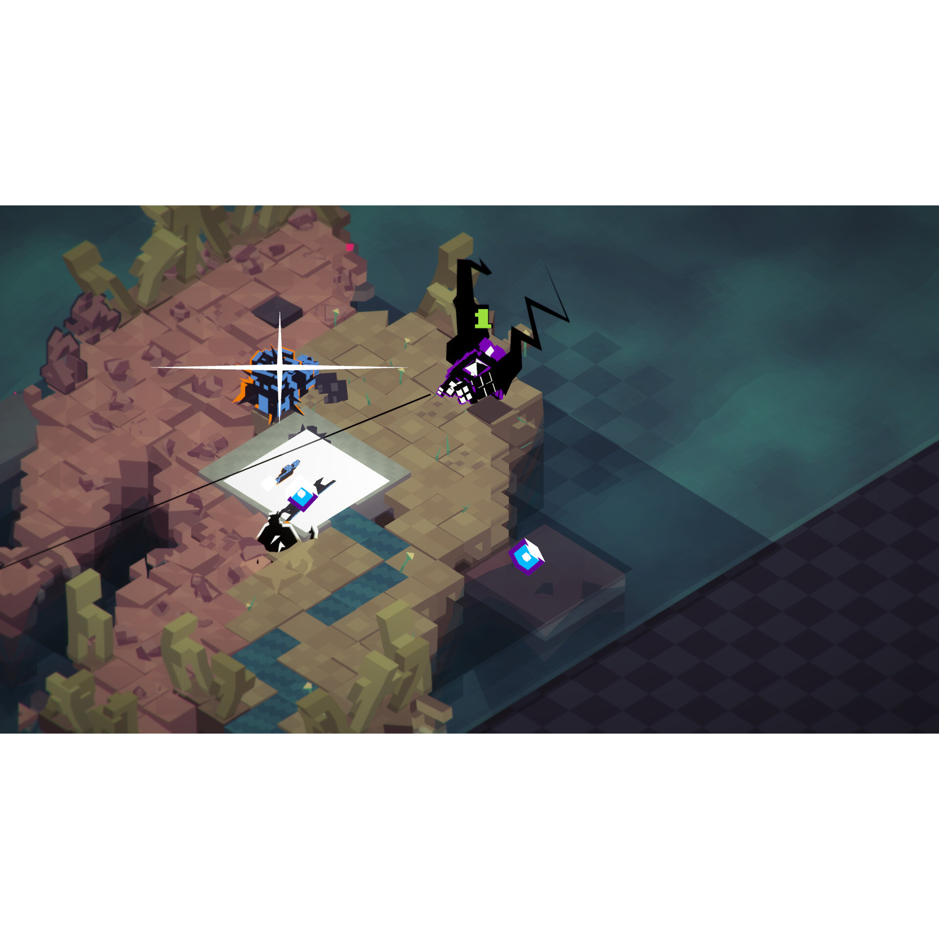 Игра Violet Cycle за PC Steam, Електронна доставка - eMAG.bg