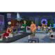 The Sims 4: Perfect Patio Stuff (PC - EA App (Origin) elektronikus játék licensz)