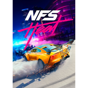 Need for speed heat discount ps4 emag