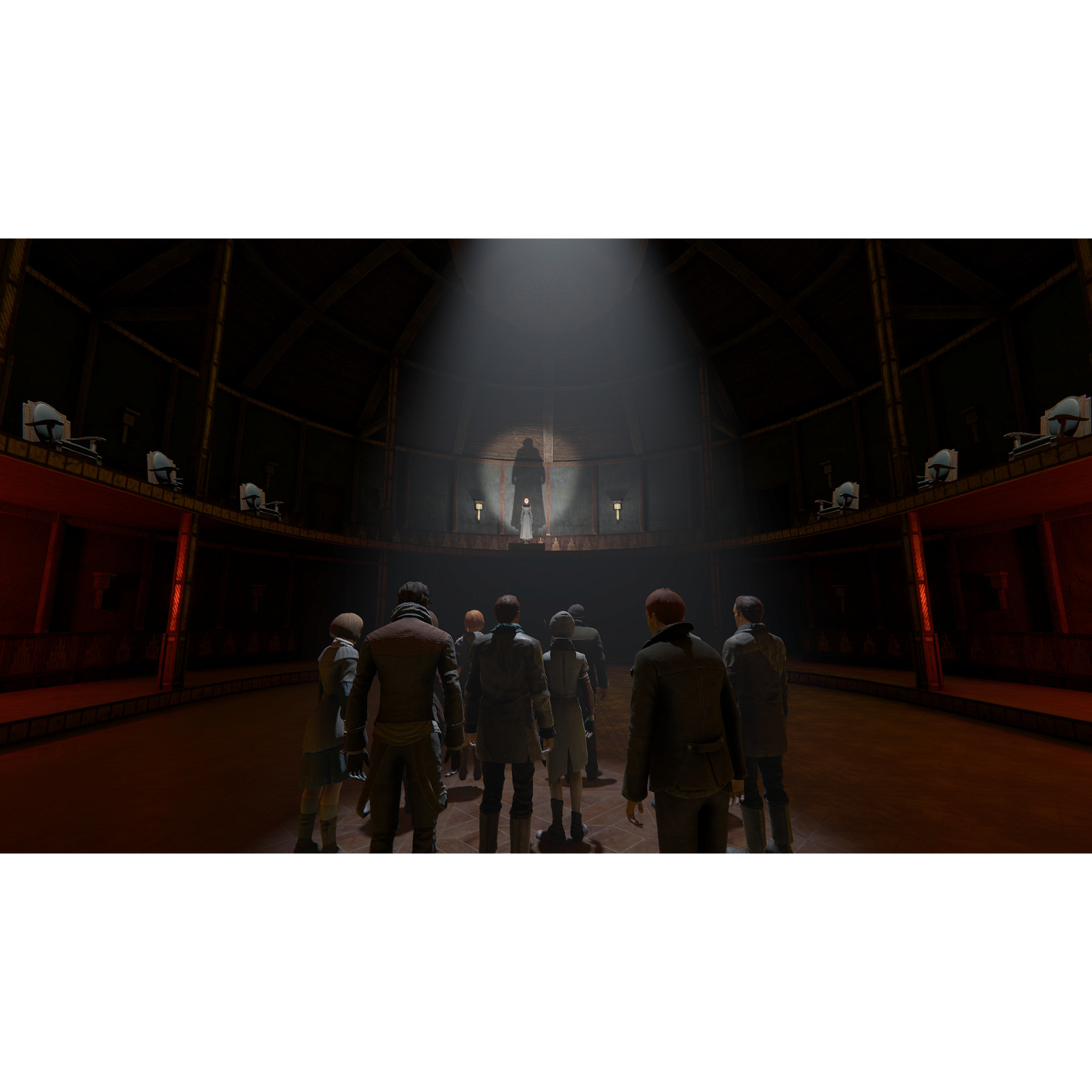 Pathologic Bride Игра Pathologic 2 за PC Steam, Електронна доставка - eMAG.bg