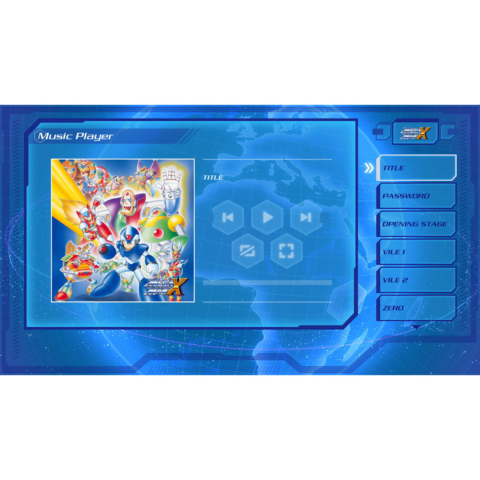 Joc Mega Man X Legacy Collection cod de activare Steam - eMAG.ro