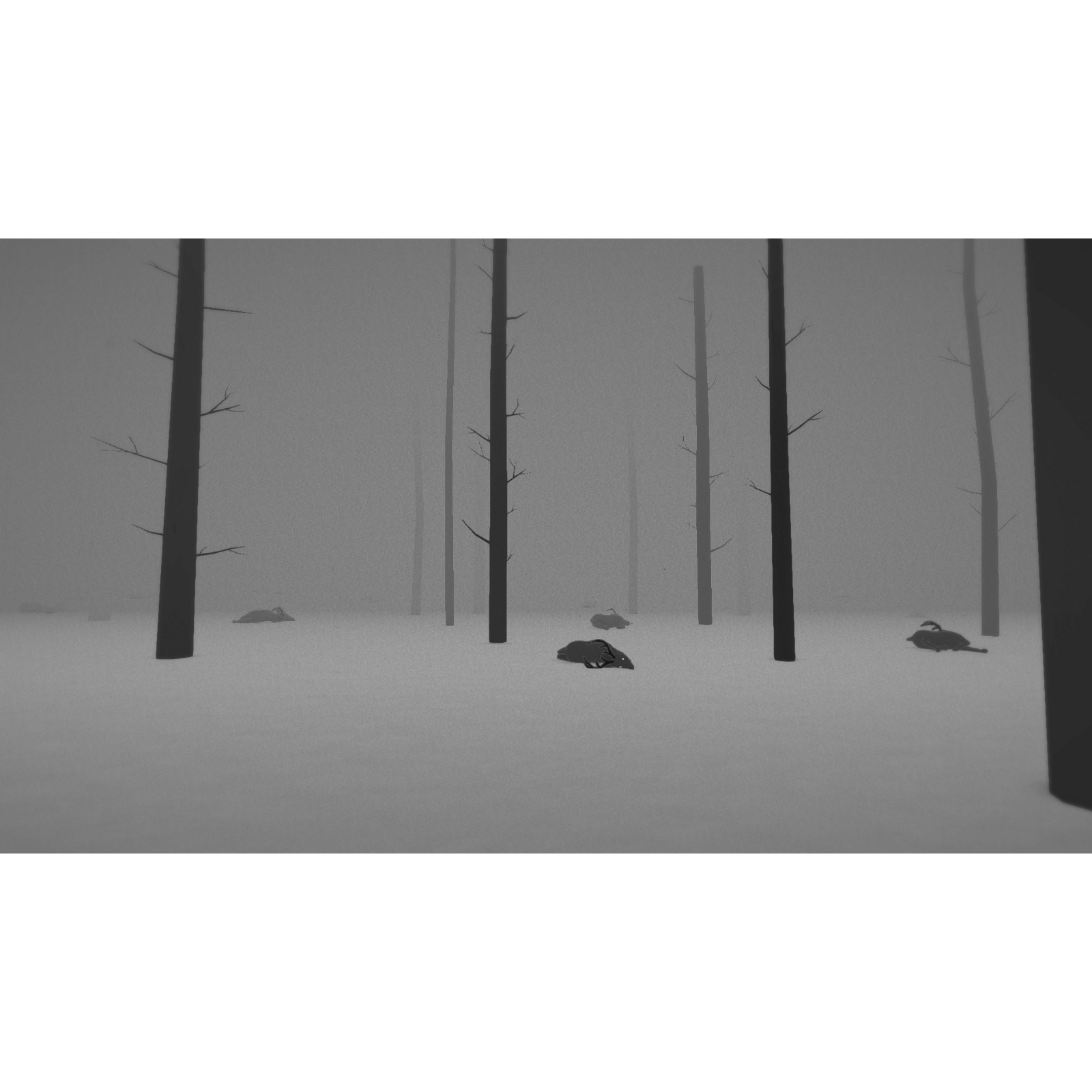 deer-man-emag-hu