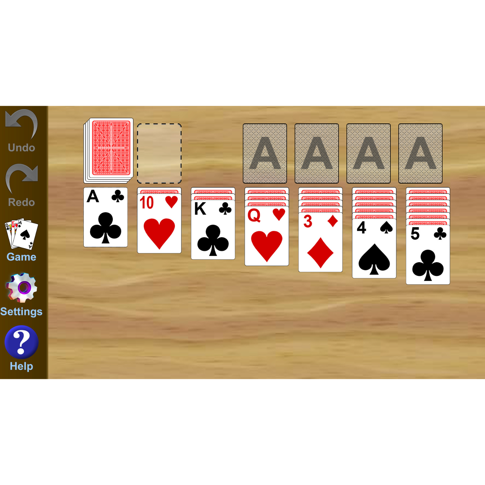 247 Solitaire Spider Funnygames Spider Solitaire Jocuri Online Gratuite  SOLITAIRE