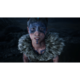 Joc Hellblade: Senua's Sacrifice cod de activare Steam