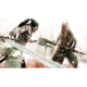 Joc Hellblade: Senua's Sacrifice cod de activare Steam