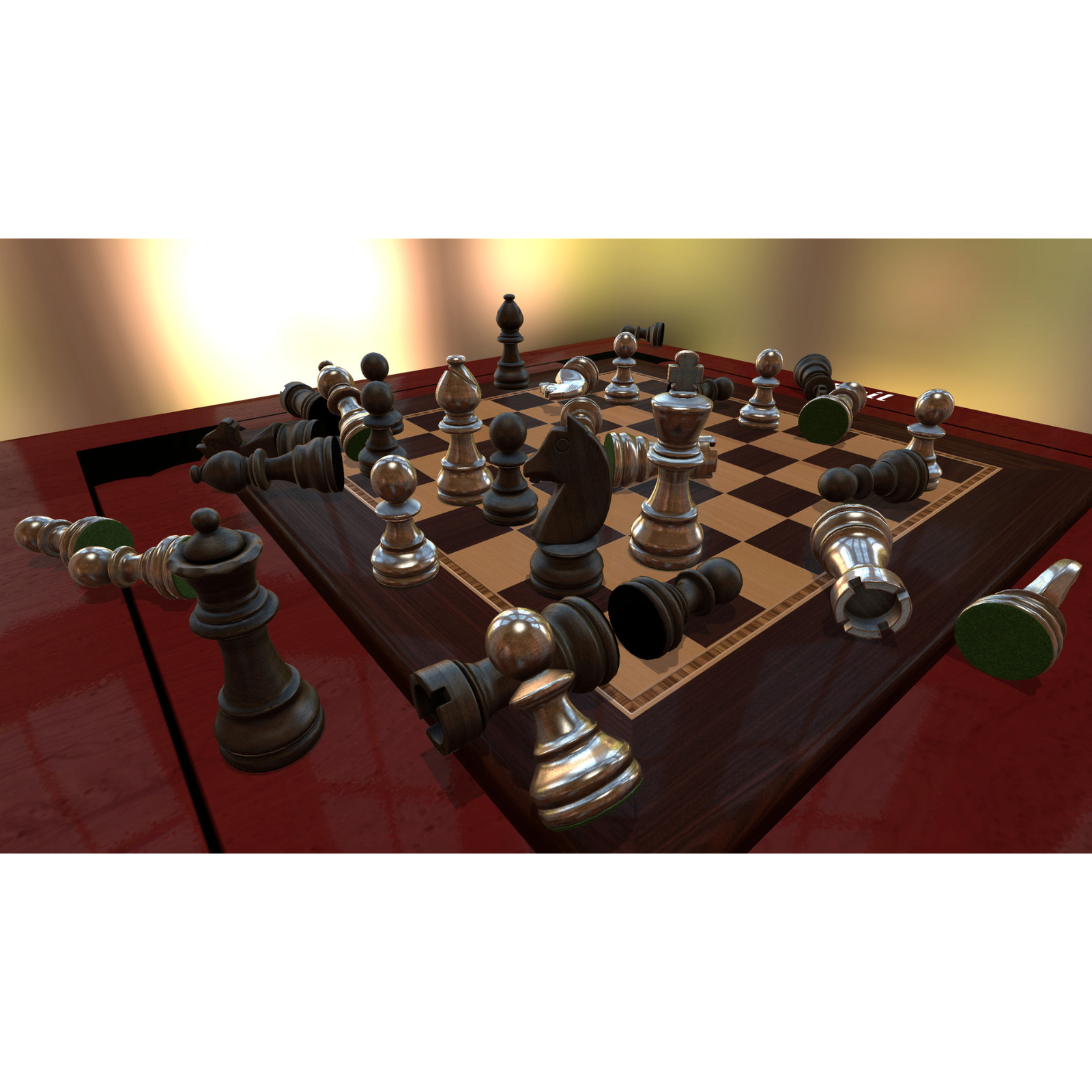 joc-tabletop-simulator-cod-de-activare-steam-emag-ro