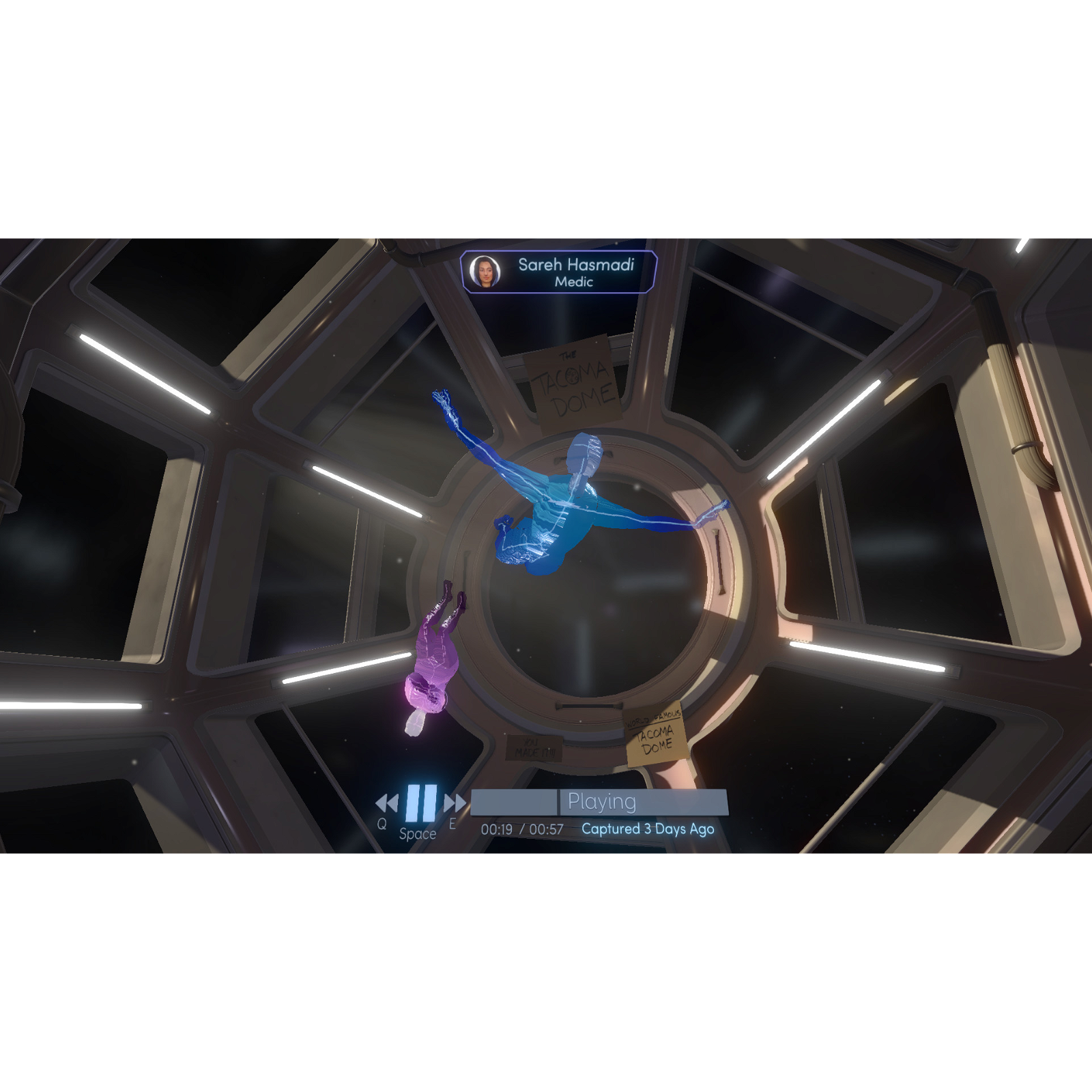 Joc cod de activare Steam eMAG.ro