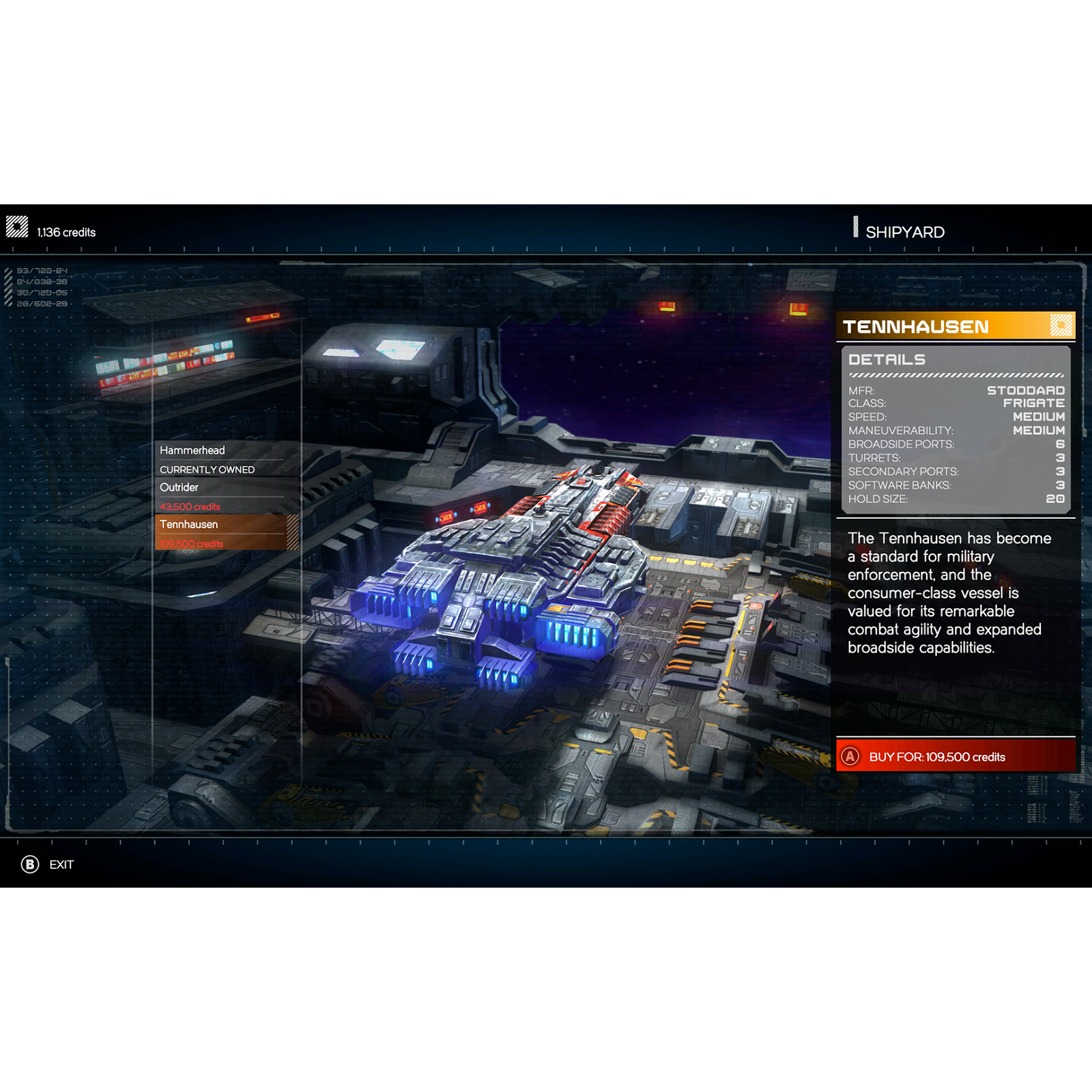 Joc Rebel Galaxy cod de activare Steam - eMAG.ro