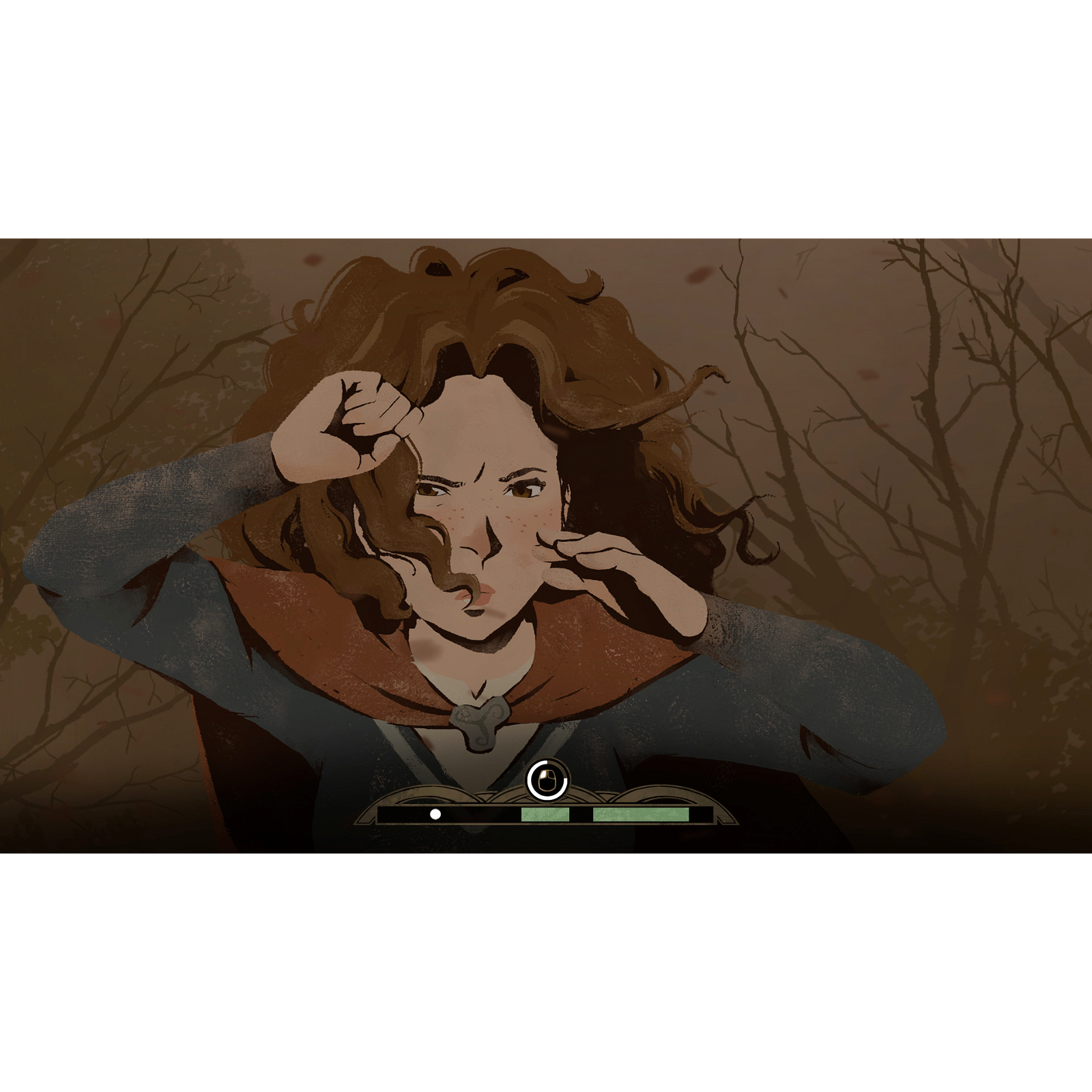 Joc Ken Follett's The Pillars of the Earth cod de activare Steam eMAG.ro