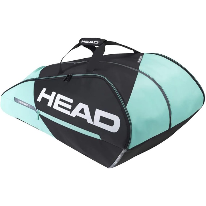 HEAD Tour Team Monstercombi termotáska, 12 ütő