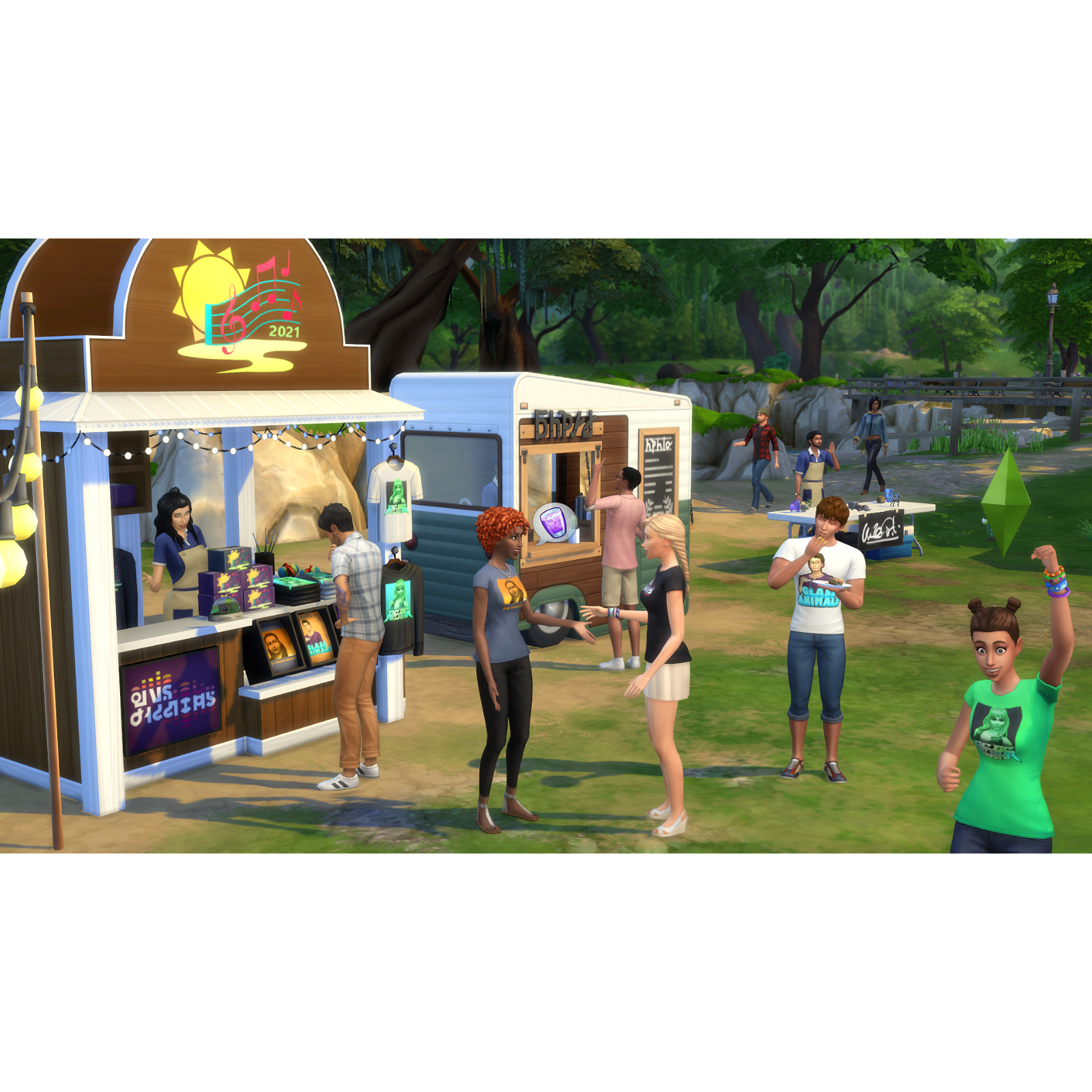Joc The Sims 4 Limited Edition cod de activare Origin - eMAG.ro