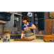 Joc The Sims 4 - Country Kitchen Kit cod de activare Origin