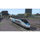 Joc Train Simulator - Amtrak Acela Express EMU Add-On cod de activare Steam