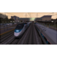 Joc Train Simulator - Amtrak Acela Express EMU Add-On cod de activare Steam