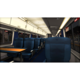 Joc Train Simulator - Amtrak Acela Express EMU Add-On cod de activare Steam