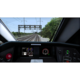 Joc Train Simulator - Amtrak Acela Express EMU Add-On cod de activare Steam