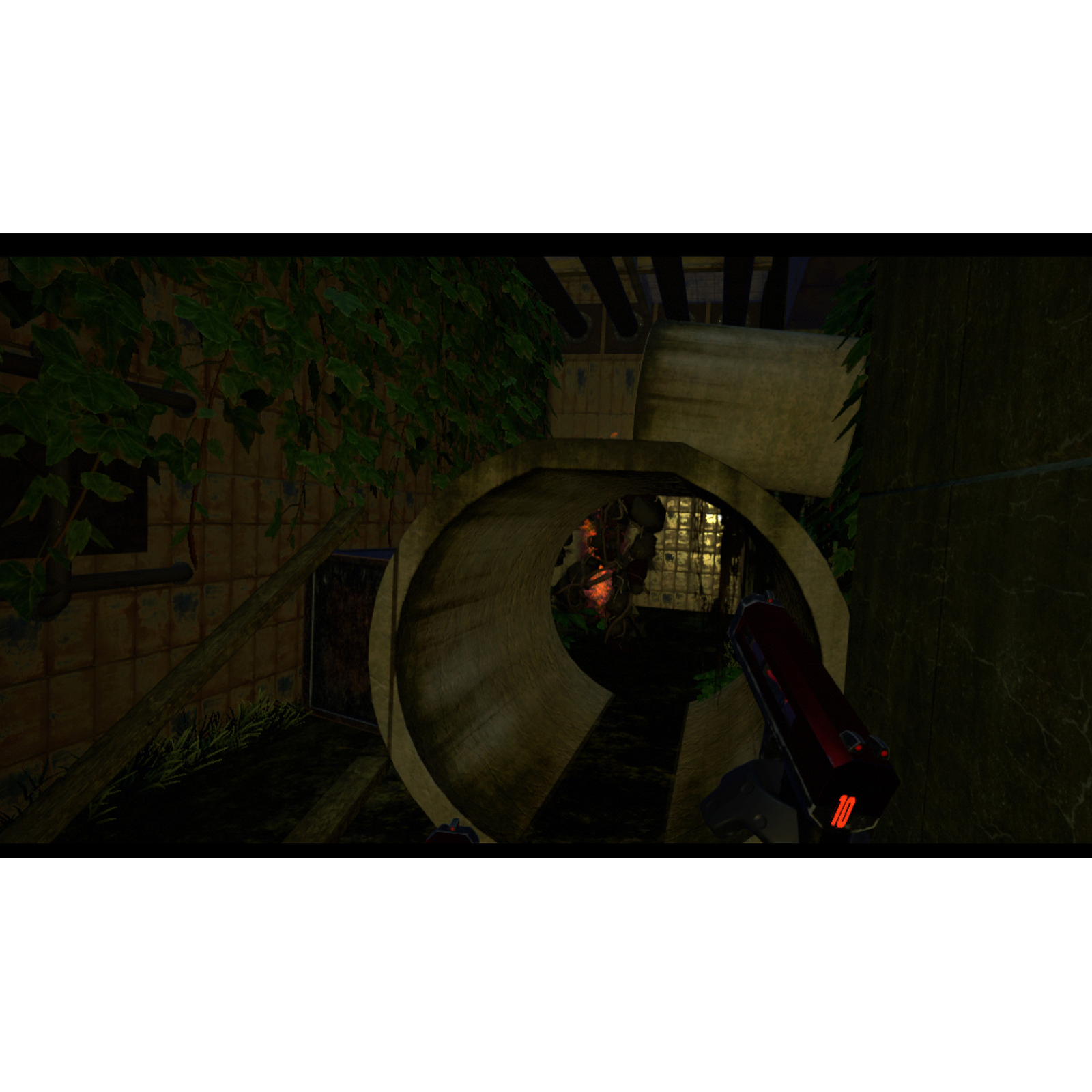 Joc Outrageous Grounds: The Maze cod de activare Steam - eMAG.ro